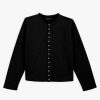 Attireweave.shop0d298bd356 1