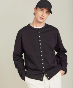 Attireweave.shop0d298bd356 2