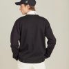 Attireweave.shop0d298bd356 4