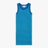Attireweave.shop0d701db31e 1