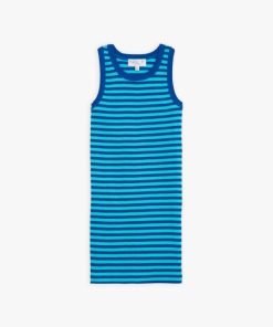 Attireweave.shop0d701db31e 1