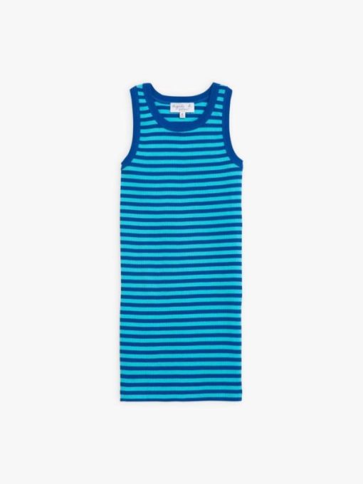 Attireweave.shop0d701db31e 1