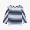 Attireweave.shop0dbf26ba4d 1