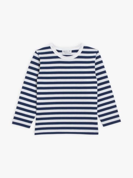 Attireweave.shop0dbf26ba4d 1