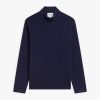 Attireweave.shop0e32ae98ba 1