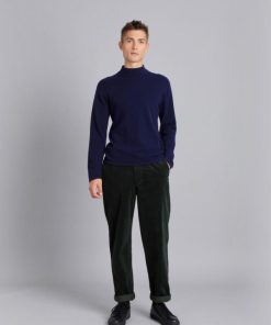 Attireweave.shop0e32ae98ba 2