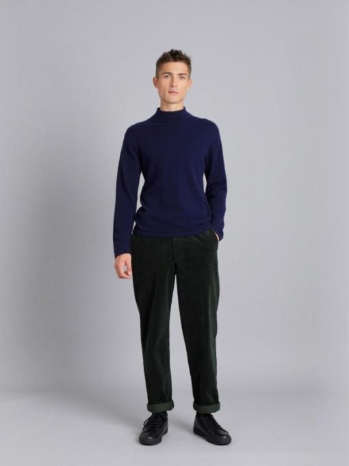 Attireweave.shop0e32ae98ba 2