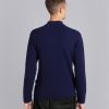 Attireweave.shop0e32ae98ba 4