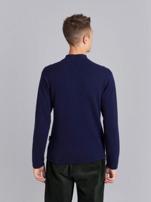 Attireweave.shop0e32ae98ba 4