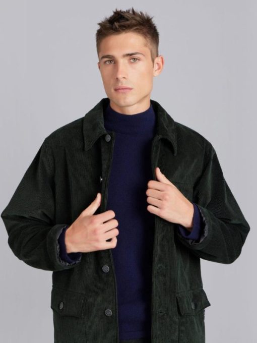 Attireweave.shop0e32ae98ba 6