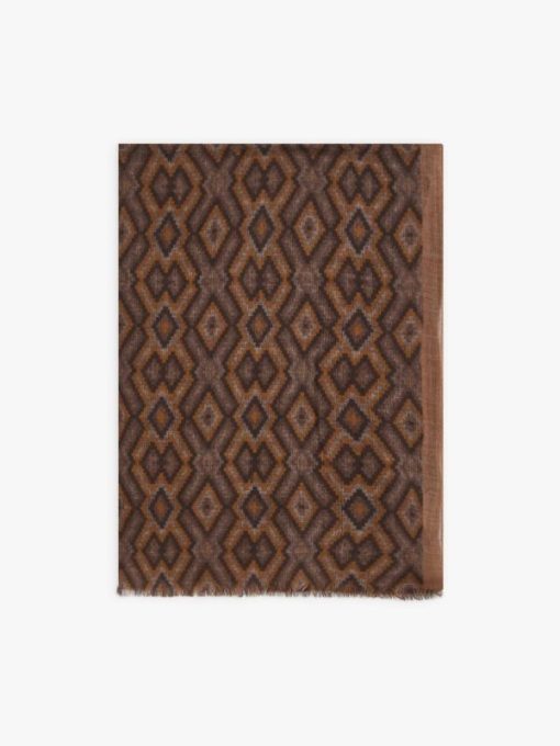 Attireweave.shop0eac992777 1