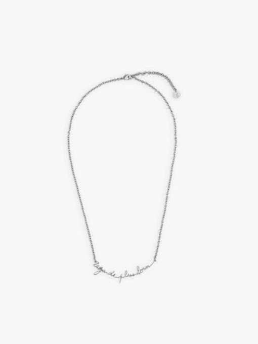 Attireweave.shop0f01bb3ab5 2
