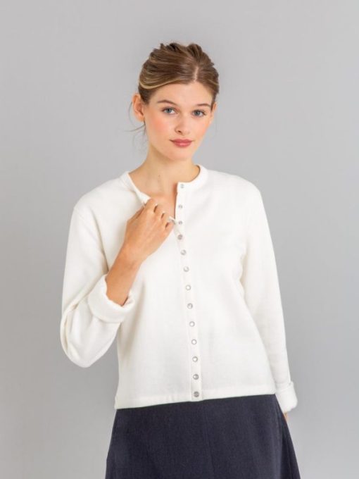 Attireweave.shop110b104294 2
