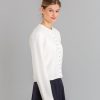 Attireweave.shop110b104294 4