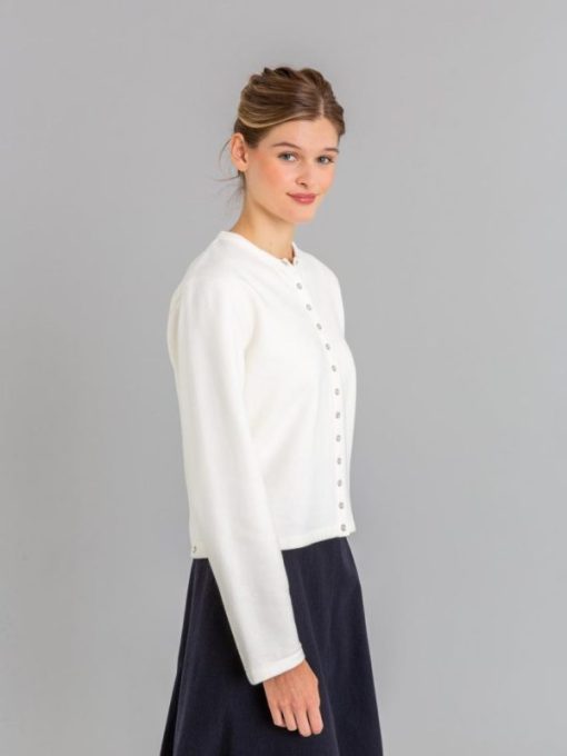Attireweave.shop110b104294 4