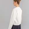 Attireweave.shop110b104294 5