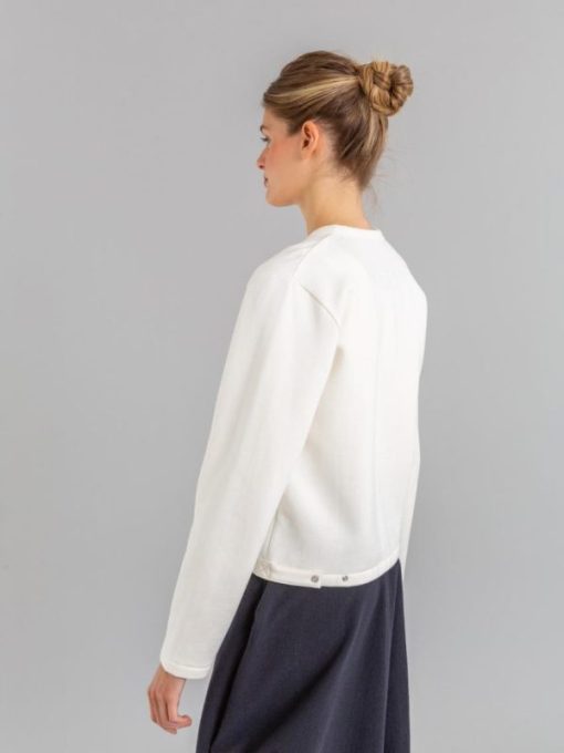 Attireweave.shop110b104294 5