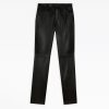 Attireweave.shop112f668d1f 1