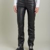 Attireweave.shop112f668d1f 3