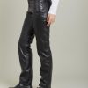Attireweave.shop112f668d1f 4