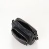 Attireweave.shop11627a94a0 4