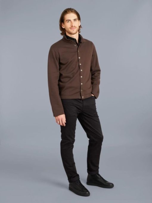 Attireweave.shop120784a0e7 3