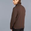 Attireweave.shop120784a0e7 4
