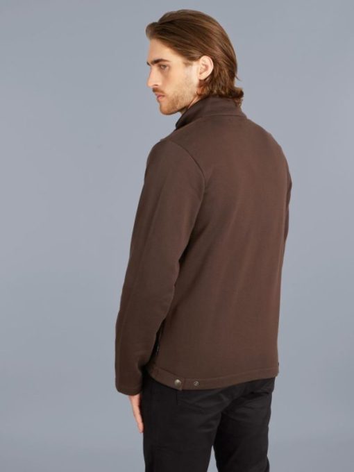 Attireweave.shop120784a0e7 4