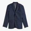 Attireweave.shop13975f4ef7 1