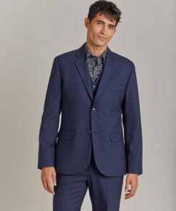 Attireweave.shop13975f4ef7 2