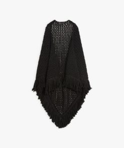 Attireweave.shop140b468062 1