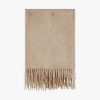Attireweave.shop1421670efe 1
