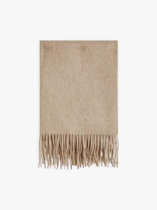 Attireweave.shop1421670efe 1