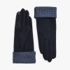 Attireweave.shop1547ddbc33 1