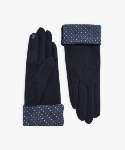 Attireweave.shop1547ddbc33 1