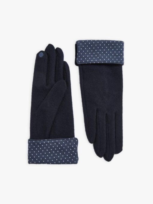 Attireweave.shop1547ddbc33 1