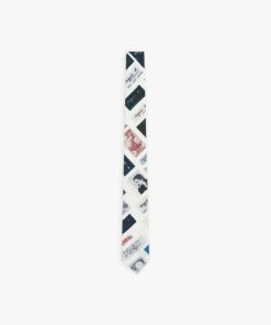 Attireweave.shop158a65c8db 1