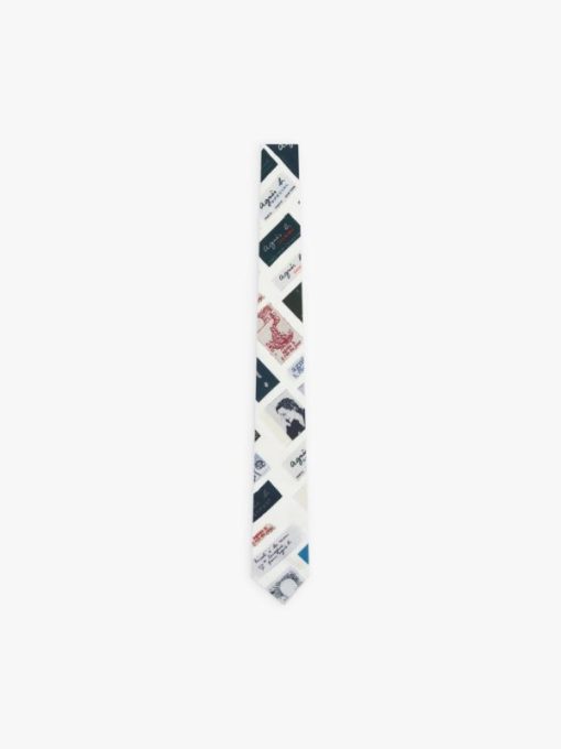 Attireweave.shop158a65c8db 1
