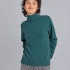 Attireweave.shop15d680a4b5 2