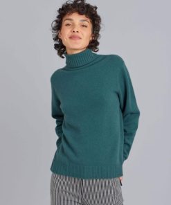 Attireweave.shop15d680a4b5 2