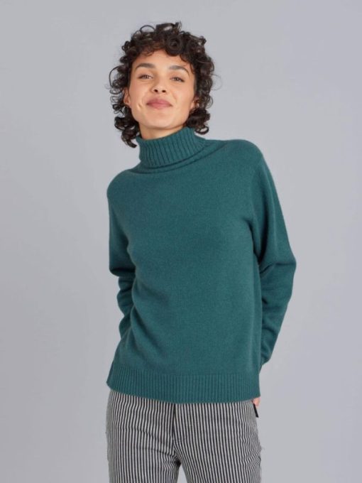 Attireweave.shop15d680a4b5 2
