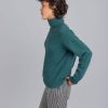 Attireweave.shop15d680a4b5 3