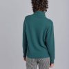 Attireweave.shop15d680a4b5 4