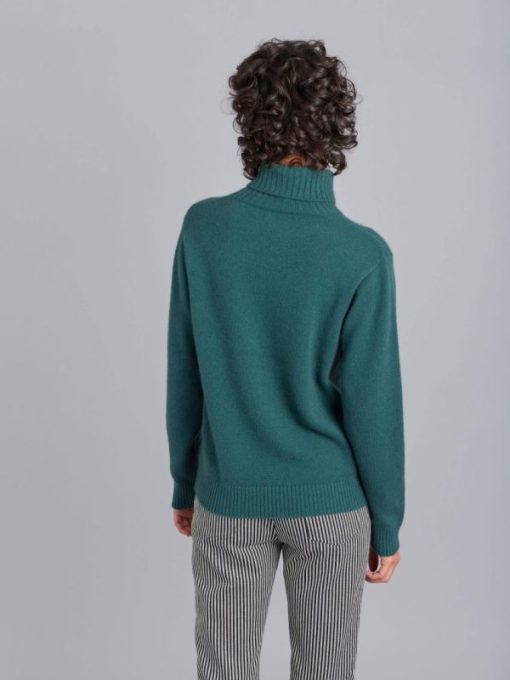 Attireweave.shop15d680a4b5 4