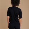 Attireweave.shop164e81ed4f 1