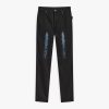 Attireweave.shop171b5afc43 1