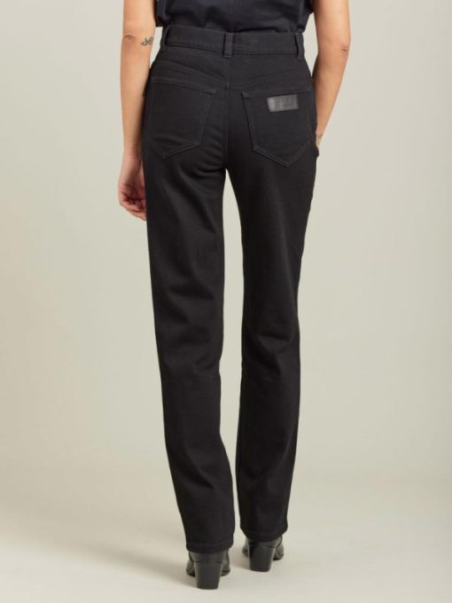Attireweave.shop171b5afc43 5
