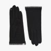 Attireweave.shop17345cbea7 1