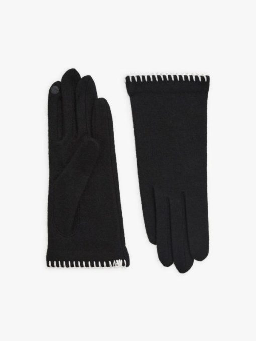 Attireweave.shop17345cbea7 1