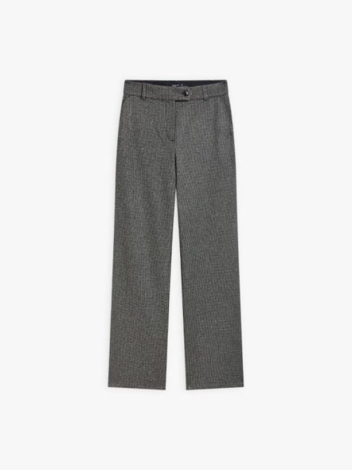 Attireweave.shop177f0b67d9 1